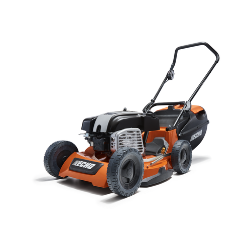 2692025_ECHO Mower_L3.png